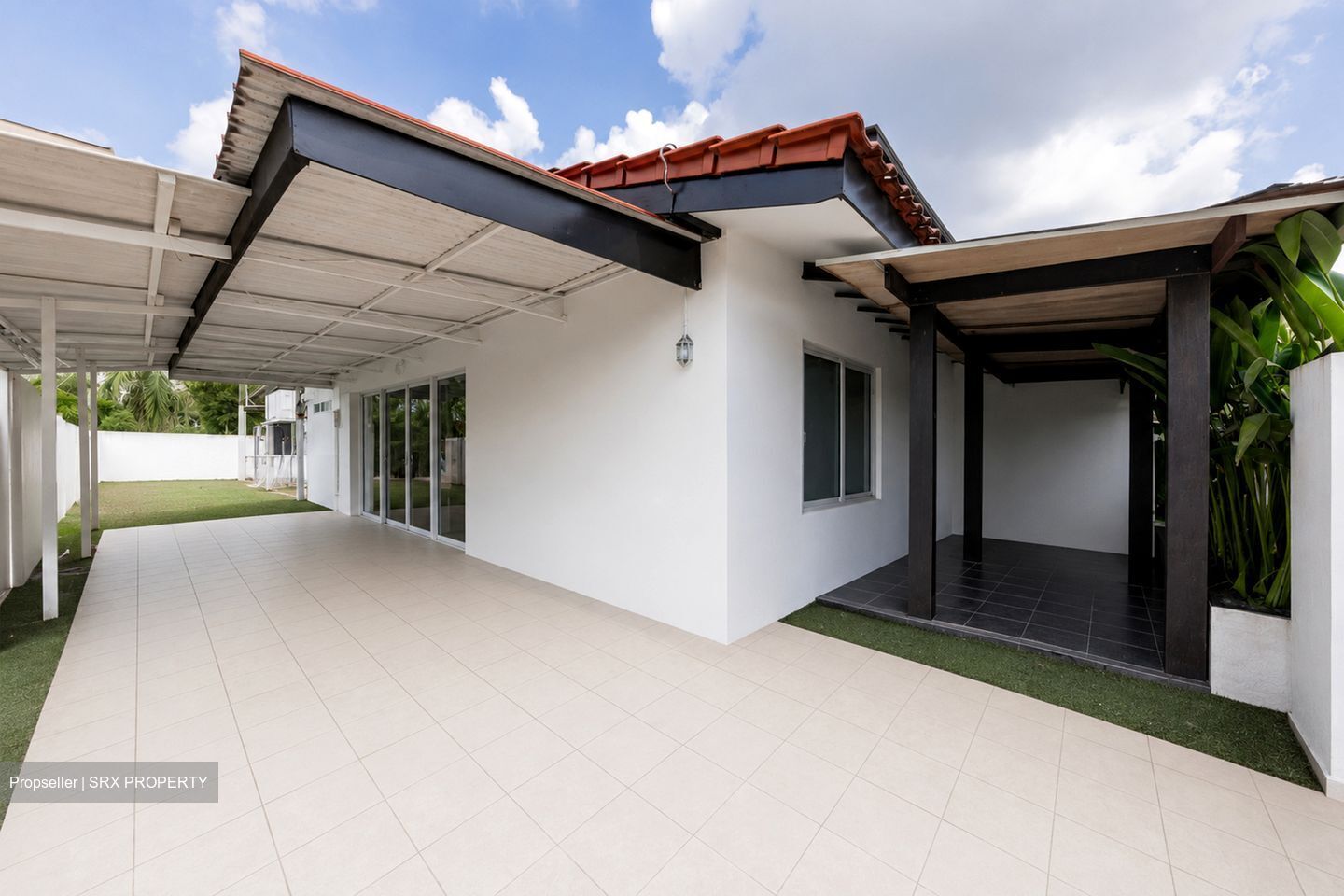 Sembawang Straits Estate (D27), Semi-Detached #588831991